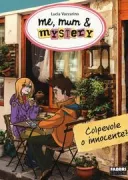 Copertina libro 9788891518583