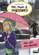 Copertina libro 9788891518590