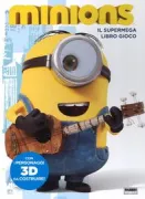 Copertina libro 9788891518644