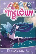Copertina libro 9788891519801
