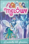 Copertina libro 9788891519825