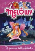 Copertina libro <b>Il giorno della felicità</b>