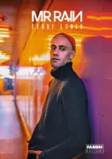 Copertina libro <b>Fuori luogo</b>