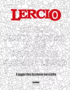 Copertina libro CERCO AMICO SCEMO A CUI REGALARE QUESTO LIBRO