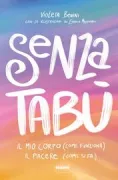 Copertina libro <b>Senza tabù</b>