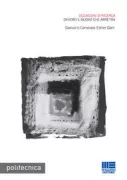 Copertina libro <b>Occasioni di ricerca, ovvero Il nuovo che arretra</b>