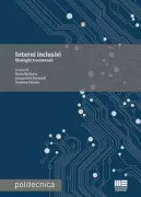 Copertina libro <b>Interni inclusivi</b>