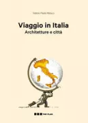 Copertina libro <b>Viaggio in Italia</b>