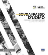 Copertina libro <b>Sovrappasso d'uomo</b>