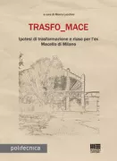 Copertina libro <b>Trasfo_mace</b>
