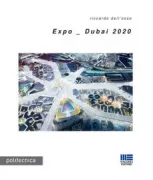 Copertina libro <b>Expo _ Dubai 2020</b>