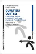 Copertina libro <b>Quartieri contesi</b>