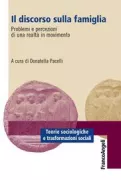 Copertina libro <b>Il discorso sulla famiglia</b>