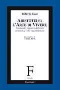 Copertina libro <b>Aristotele</b>