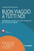 Copertina libro <b>Buon viaggio a tutti noi</b>