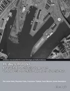 Copertina libro <b>Re:waterfront</b>