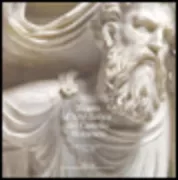 Copertina libro <b>Museo d'arte antica del Castello Sforzesco</b>