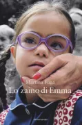 Copertina libro <b>Lo zaino di Emma</b>