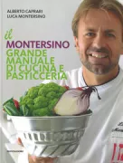 Copertina libro <b>Il Montersino</b>