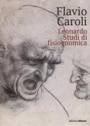Copertina libro <b>Leonardo</b>