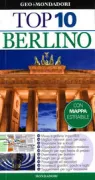 Copertina libro <b>Berlino</b>