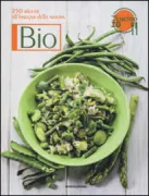 Copertina libro <b>Bio</b>