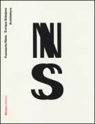 Copertina libro <b>Fuensanta Nieto, Enrique Sobejano</b>