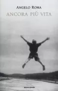 Copertina libro <b>Ancora più vita</b>