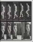 Copertina libro <b>Enciclopedia delle arti contemporanee</b>