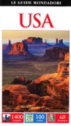 Copertina libro <b>Usa</b>