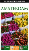 Copertina libro <b>Amsterdam</b>
