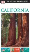 Copertina libro <b>California</b>