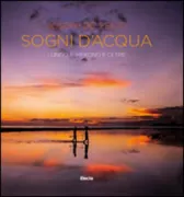 Copertina libro <b>Sogni d'acqua</b>