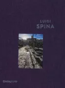 Copertina libro <b>L'ora incerta</b>