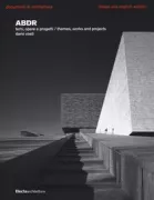 Copertina libro <b>ABDR</b>