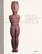 Copertina libro <b>Terrantica</b>