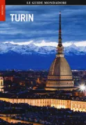 Copertina libro <b>Turin<br></b>(titolo originale o altro titolo: <i>Torino</i>)