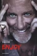 Copertina libro <b>Enjoy</b>