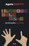 Copertina libro <b>Il gioco dell'arte</b>