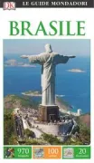 Copertina libro <b>Brasile</b>