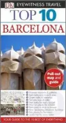Copertina libro <b>Barcellona</b>