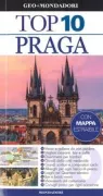 Copertina libro <b>Praga</b>