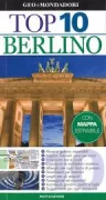 Copertina libro <b>Berlino</b>