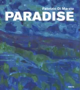 Copertina libro <b>Fabrizio Di Marzio</b>