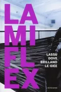 Copertina libro <b>Lamiflex</b>