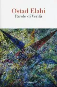 Copertina libro <b>Parole di verità</b>