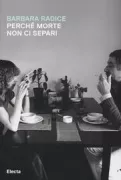 Copertina libro <b>Perché morte non ci separi</b>