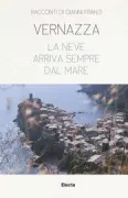 Copertina libro <b>Vernazza</b>