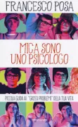 Copertina libro <b>Mica sono uno psicologo</b>
