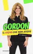 Copertina libro <b>Il sogno che non avevo</b>